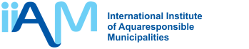 International Institute of Aquaresponsible Municipalities